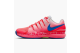 Nike NikeCourt Air Zoom Vapor 9.5 Tour Honey Deuce Court (FB2664-600) pink 5