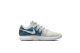 Nike Zoom Vapor 9.5 Tour Premium (DV2958-001) bunt 3