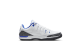 Nike Zoom Vapor AJ3 Racer Blue (DV9367-100) weiss 3