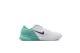Nike Zoom Vapor Pro 2 HC NikeCourt Air (DR6191-103) bunt 3