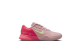 Nike Court Air Zoom Vapor Pro 2 (DR6192-601) pink 3