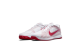 Nike Court Air Zoom Vapor Pro (CZ0219-177) bunt 2