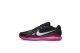 Nike Air Zoom Vapor Pro (CZ0220-402) schwarz 1
