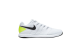 Nike Court Air Zoom Vapor HC X (AA8030-107) weiss 4