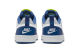 Nike Court Borough Low 2 (BQ5448-016) bunt 6