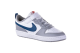 Nike Court Borough Low 2 Top (BQ5451-117) weiss 5