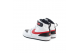 Nike Court Borough 2 Mid (CD7783-110) weiss 3