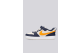 Nike Court Borough Low Recraft (DV5457-126) bunt 6