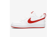 Nike Court Borough Low 2 (BQ5448-103) weiss 6