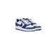 Nike Court Borough Low 2 (BQ5448-107) bunt 1