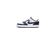 Nike Court Borough Low 2 (BQ5451-107) bunt 1
