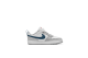 Nike Court Borough Low 2 Top (BQ5451-117) weiss 3