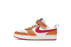 Nike Court Borough Low 2 (BQ5451 119) bunt 2