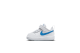 Nike Court Borough Low 2 (BQ5453-123) branco 1