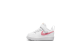 Nike Court Borough Low 2 (BQ5453-124) weiss 1