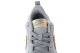 Nike Court Borough Low 2 Gray Gold (BQ5448-013) grau 5