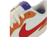 Nike Court Borough Low 2 GS (BQ5448-119) bunt 6