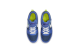 Nike Court Borough Low 2 Lil Fruits (DM1472-400) blau 3