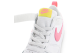 Nike Court Borough Low 2 (BQ5451-108) weiss 5