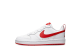 Nike Court Borough Low 2 (BQ5448-103) weiss 1