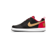Nike Court Borough Low Chinese New Year GS (DD8495-091) bunt 1