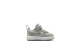 Nike Court Borough Low (IQ0806-001) gris 3