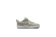 Nike Court Borough (IQ0808-001) beige 3