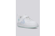 Nike Court Borough Low (IQ6526-100) bianco 3