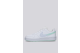 Nike Court Borough Low FADE (IQ6529_100) branco 6