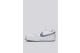 Nike Court Borough Low (IV5820-101) cinza 4