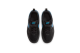 Nike Court Borough Low (IV5829-023) schwarz 4