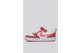Nike Court Low Borough (IV5829-102) bege 6