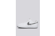 Nike Court Borough (IV5951-100) weiss 4