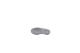 Nike Court Borough Low (IV5964-102) blanco 4