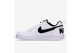 Nike Court Borough Low Summit (839985-101) weiss 6