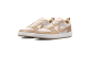 Nike Court Borough Low Next Bloom (IQ2722_001) colorido 1