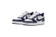 Nike Court Borough Low Next Bloom (IQ2722-100) multicolore 5