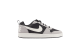 Nike Court Borough Low Premium Sail (844881-005) bunt 3