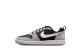 Nike Court Borough Low Premium Sail (844881-005) bunt 1