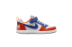 Nike Court Borough Low Team Hyper Royal PS (DN4246-141) bunt 3