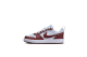 Nike Court Borough Low Recraft (DV5456-006) grau 1