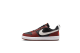 Nike Court Borough Low Recraft (DV5456-015) bunt 1