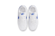 Nike Court Borough Low Recraft (DV5456-110) weiss 4