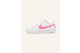 Nike Court Borough Low Recraft (DV5456-113) weiss 3