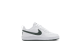 Nike Court Borough Low Recraft (DV5456-122) weiss 3