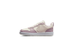 Nike Court Borough Low Recraft (DV5456-129) bunt 1
