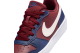 Nike Court Borough Low Recraft (DV5456-602) bunt 6