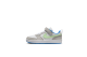 Nike Court Borough Low Recraft PS (DV5457-005) bunt 1