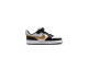Nike Court Borough Low Recraft PS (DV5457-008) bunt 3