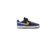 Nike Court Borough (DV5457-011) bunt 3